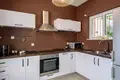Haus 3 Schlafzimmer  Nopigia, Griechenland