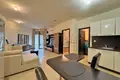 1 bedroom apartment 83 m² Sveti Vlas, Bulgaria