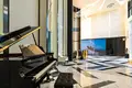 Studio apartment 23 m² Pattaya City, Thailand