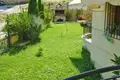 Квартира 3 комнаты 59 м² Литохоро, Греция