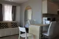 Wohnung 1 Schlafzimmer 50 m² Palm Mar Arona, Spanien