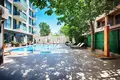 1 bedroom apartment 77 m² Nesebar, Bulgaria