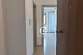 Mieszkanie 3 pokoi 105 m² Becici, Czarnogóra