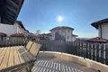 2 bedroom apartment 90 m² Kosharitsa, Bulgaria