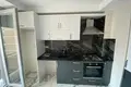 Mieszkanie 3 pokoi 105 m² Konyaalti, Turcja