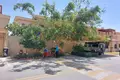 Villa de 6 pièces 351 m² Abou Dabi, Émirats arabes unis