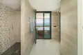 Villa de 6 chambres 1 110 m² Altea, Espagne