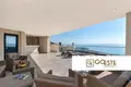 Дом 3 комнаты  Opcina Dezanovac, Хорватия