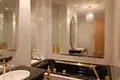 Wohnung 3 zimmer 102 m² Riga, Lettland