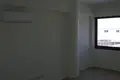 Office 230 m² in Agios Georgios, Cyprus