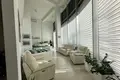 Oficina  en Limassol District, Chipre