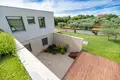 4-Schlafzimmer-Villa 500 m² Zambratija, Kroatien