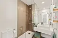 Wohnung 3 Schlafzimmer 134 m² Bel Air, Spanien