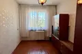 Квартира 3 комнаты 58 м² Солигорск, Беларусь