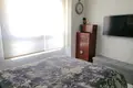 Wohnung 3 Schlafzimmer 130 m² Torremolinos, Spanien