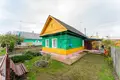 Casa 77 m² Cervien, Belarús
