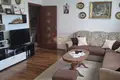 Maison 5 chambres 261 m² Herceg Novi, Monténégro