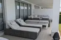 3 bedroom apartment 157 m² Dos Hermanas, Spain