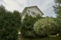 Casa 258 m² Scomyslicki sielski Saviet, Belarús