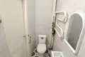 1 room apartment 31 m² Minsk, Belarus