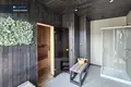 Appartement 2 chambres 42 m² Palanga, Lituanie
