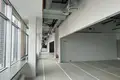 Büro 1 695 m² Moskau, Russland