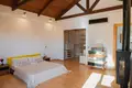 Haus 4 Schlafzimmer 294 m² Dos Hermanas, Spanien