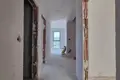 Bungalow 3 chambres 131 m² Banya, Bulgarie