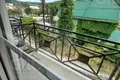 Apartamento 1 habitación 24 m² Evenkiysky Rayon, Rusia