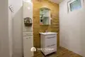 2 room house 70 m² Bialarucki sielski Saviet, Belarus