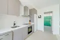 Haus 4 zimmer  Villajoyosa, Spanien