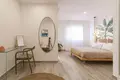 3 bedroom townthouse 118 m² San Javier, Spain