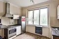 Appartement 2 chambres 29 m² Capitale de Prague, République tchèque