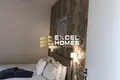 3 bedroom apartment  Sliema, Malta