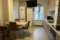 Apartamento 2 habitaciones 66 m² Odesa, Ucrania