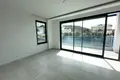 Mieszkanie 4 pokoi 148 m² Kargicak, Turcja