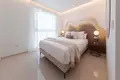 Wohnung 3 Schlafzimmer 134 m² Urbanizacion Dona Pepa, Spanien