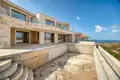 5 bedroom villa 470 m² Agios Georgios Peyeias, Cyprus