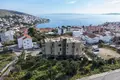 2 bedroom apartment  Okrug Gornji, Croatia