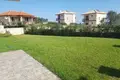 Cottage 3 bedrooms 100 m² Nea Fokea, Greece