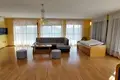 Hôtel 523 m² à Galizana, Croatie