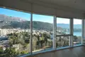 Appartement 2 chambres 127 m² Budva, Monténégro