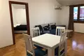 Wohnung 1 zimmer 64 m² Tivat, Montenegro