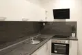 Wohnung 2 zimmer 54 m² Hauptstadt Prag, Tschechien