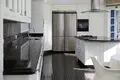 5-Schlafzimmer-Villa 700 m² Pucol, Spanien