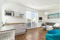 7 bedroom house 440 m² Opcina Medulin, Croatia