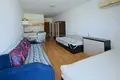 Mieszkanie 1 pokój 30 m² Nesebyr, Bułgaria