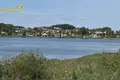 Maison 210 m² Ozyaritska Slabadski rural council, Bélarus