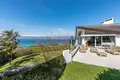 Вилла 8 спален 700 м² Cologny, Швейцария