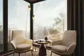 Haus 5 zimmer 180 m² Warschau, Polen